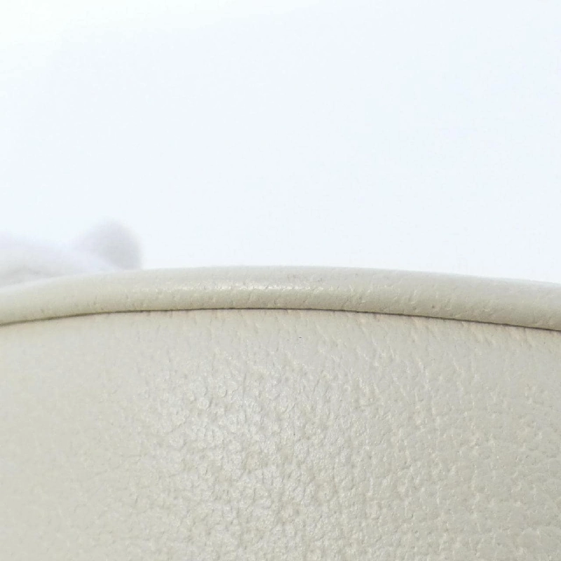 Ba lô Gucci OPHIDIA 598661 DJ2DG 611721