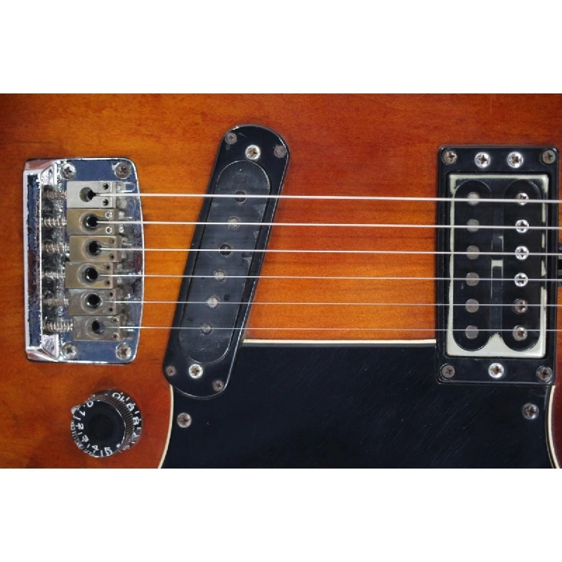 ＹＡＭＡＨＡ ＳＪ－８００ - Hàng hiệu Authentic 876912