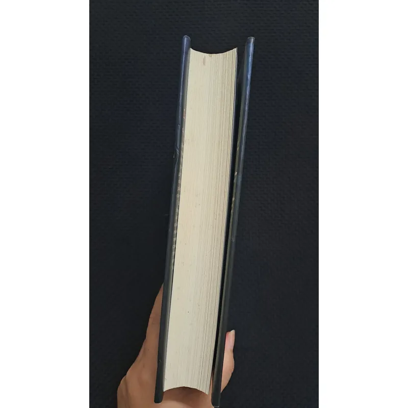 Điểm dối lừa - Dan Brown 595516