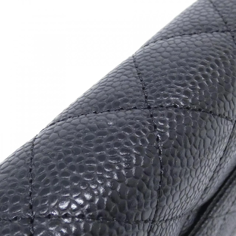 Ví Chanel Timeless Classic Line AP0250 - Hàng hiệu Authentic 806713