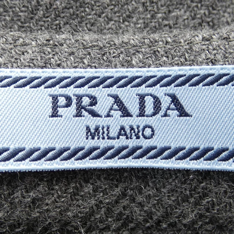 Váy PRADA P171FR S152 1JW6 647914