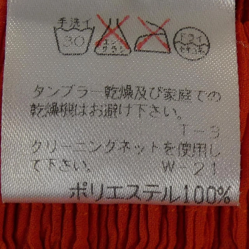 Chân váy ISSEY MIYAKE IM74-FG904 648777