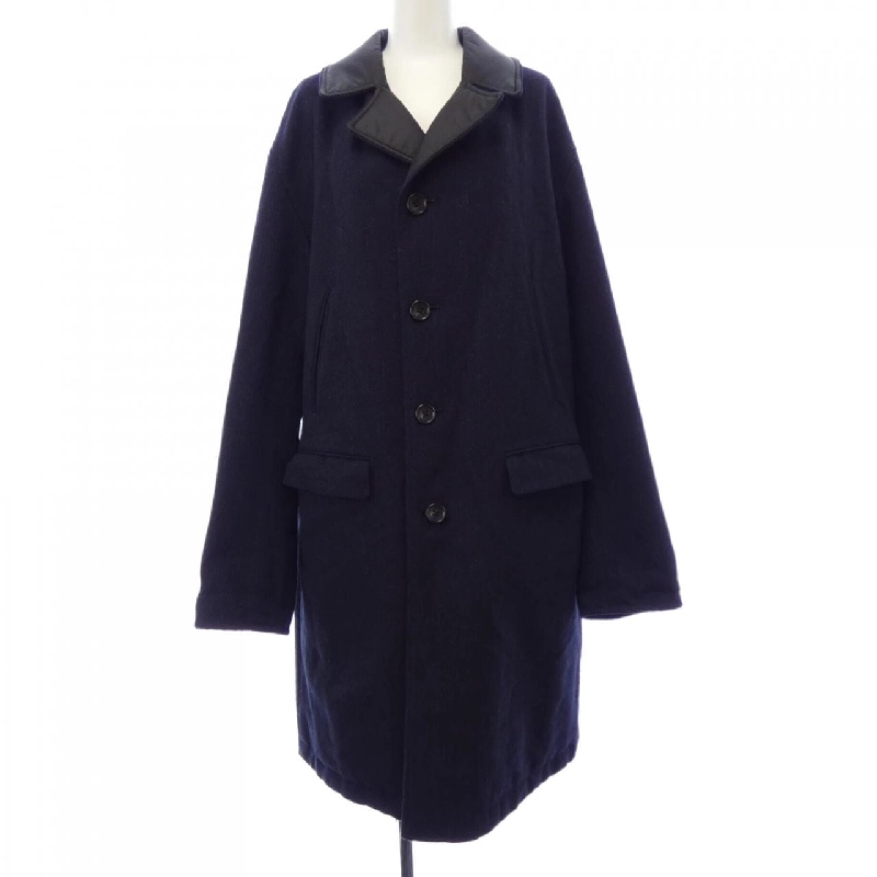 Áo khoác Casely-Hayford 628786