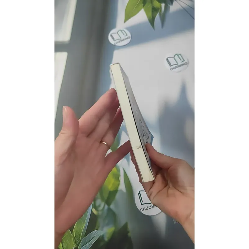 Tất Cả Đều Là Chuyện Nhỏ - Richard Carlson 961220