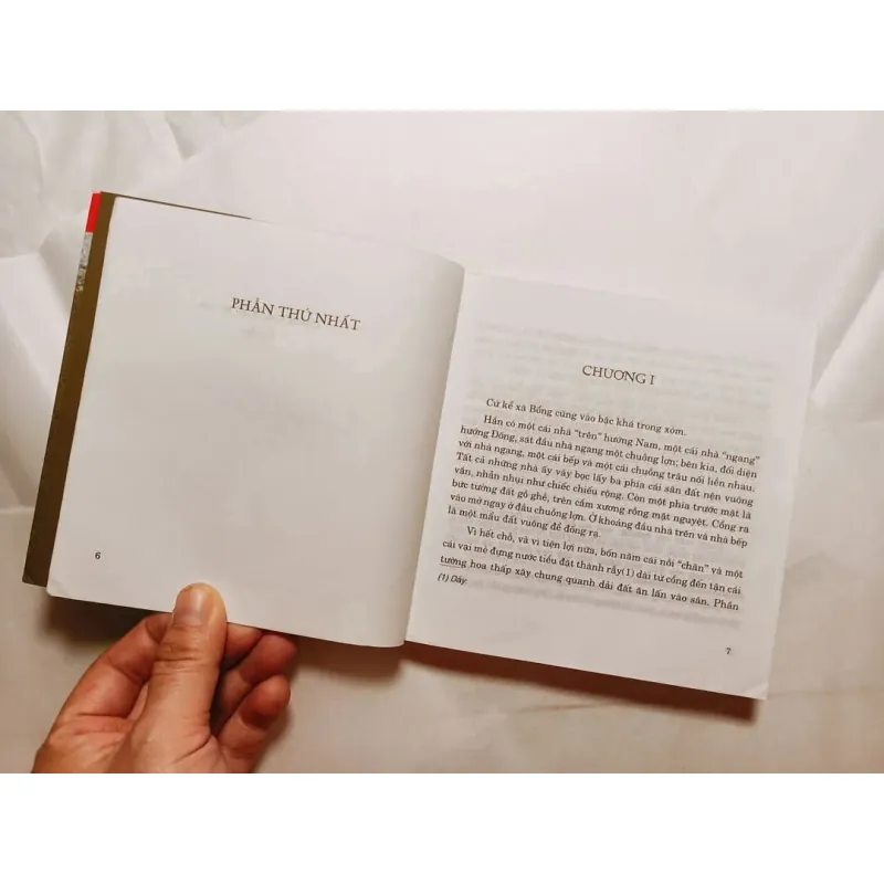 Chồng Con - Trần Tiêu 777163