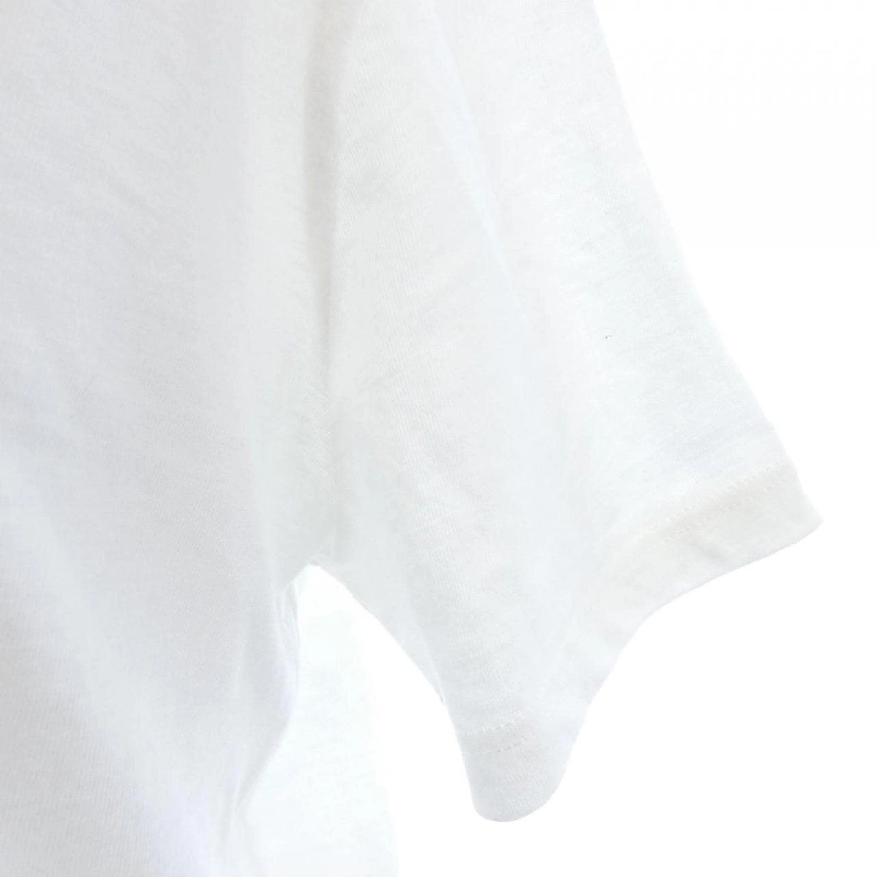 Áo thun CHRISTIAN DIOR - Hàng hiệu Authentic 826449