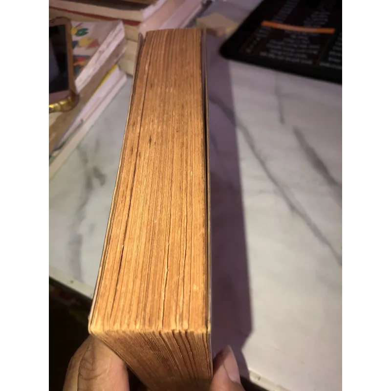 Tâm sự tướng lưu vong- Hồi Ký Hoành Linh- Đỗ Mậu 932761