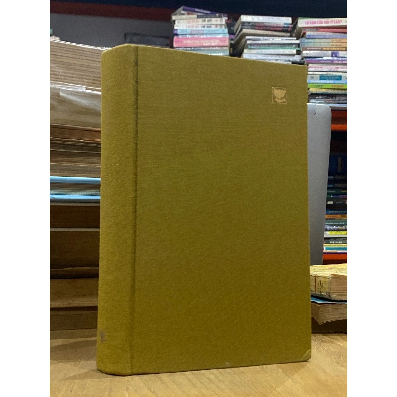 A Hunter’s Sketches - Ivan Turgenev 527862