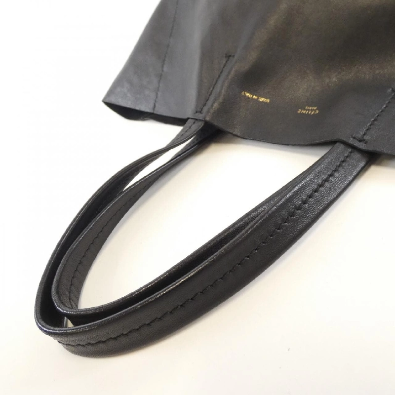 Túi Celine Cabas 164403DBT 615282