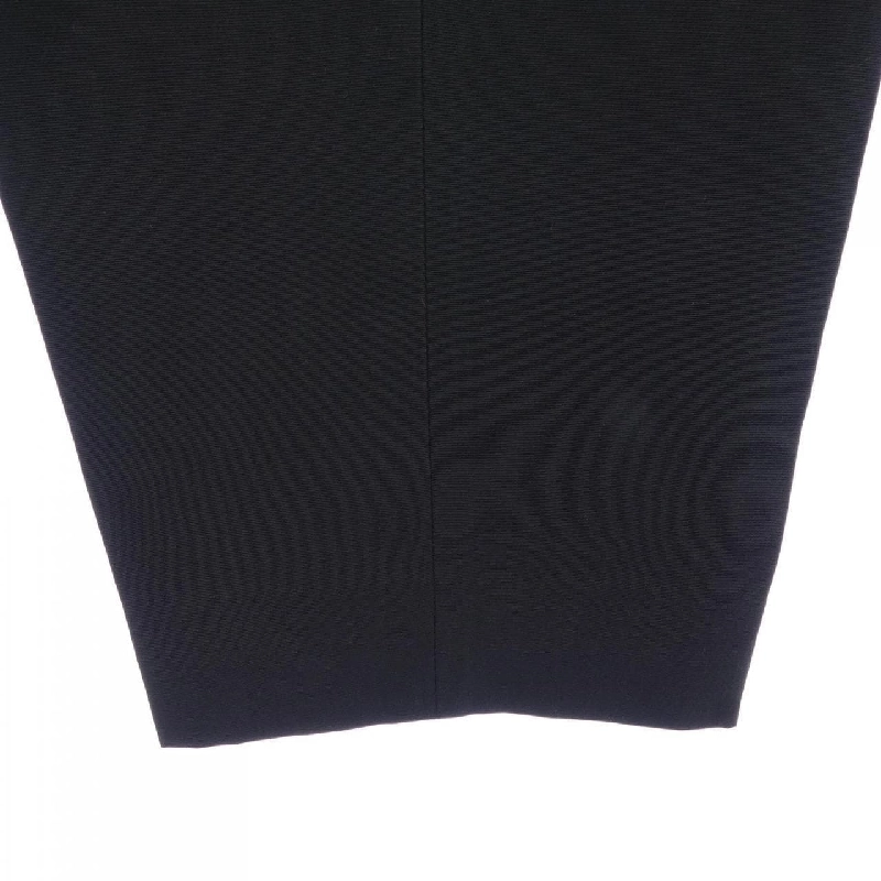 ザニューハウス THE NEWHOUSE Quần - Hàng hiệu Authentic 810741