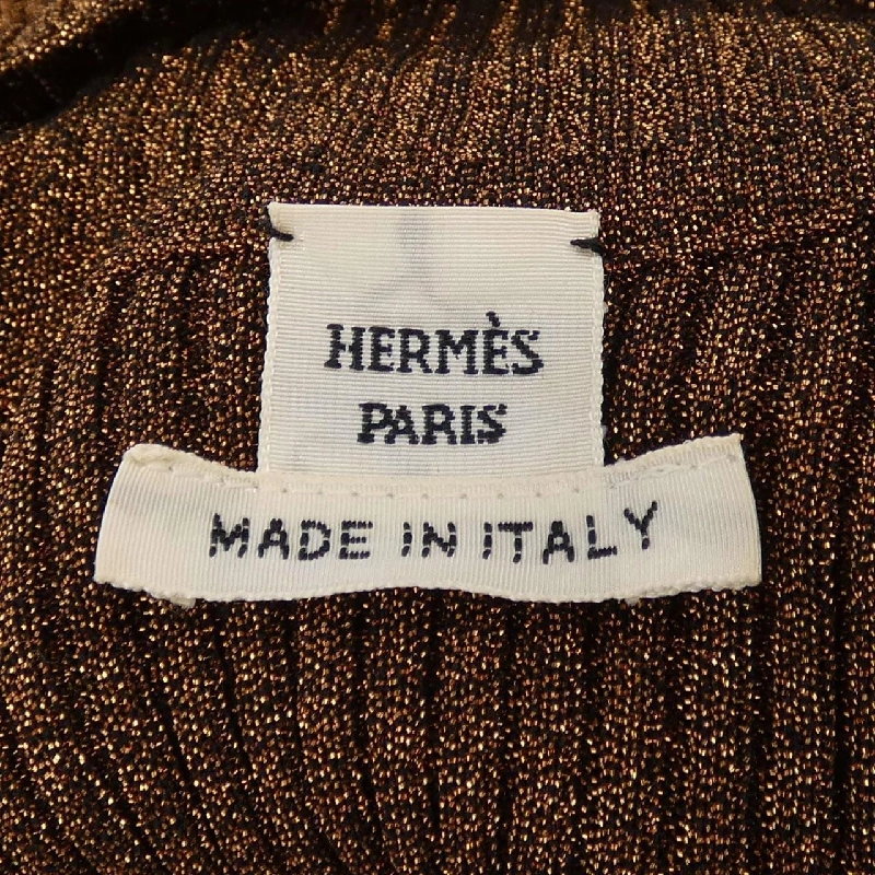 HERMES 3H2652D8 Áo len - Hàng hiệu Chính hãng 775098