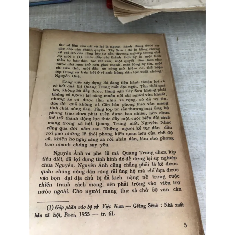 Nguyễn Đình Chiểu- Ngôi sao càng nhìn càng sáng  1001051