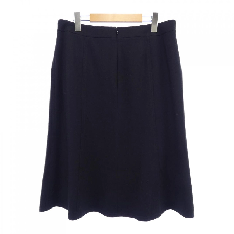 Váy BURBERRY LONDON 646973