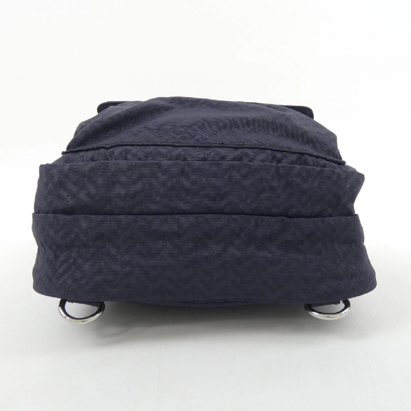 Túi KIPLING - Hàng hiệu Chính hãng 833365