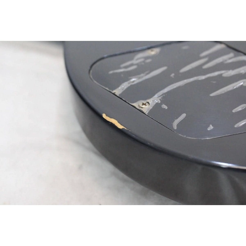 ＧＲＡＳＳＲＯＯＴＳ Ｇ－Ｉ－４８ＬＰＩＶ - Hàng hiệu Authentic 878904