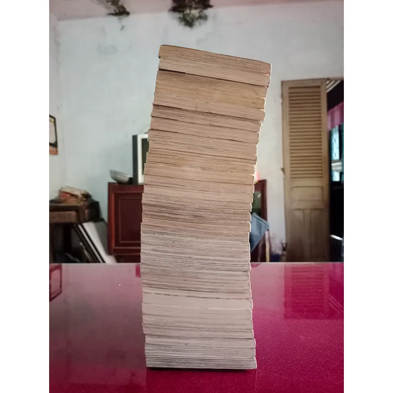 Kuroko tuyển thủ vô hình 731879