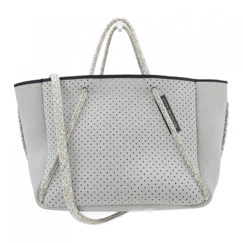 Túi STATE OF ESCAPE - Hàng hiệu Authentic 831370