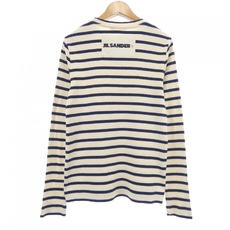 【Mã giảm giá】JIL SANDER+ Áo 639740