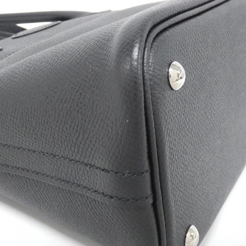 Túi xách Hermès Bolide 27cm 041693CK - Hàng hiệu Chính hãng 803512