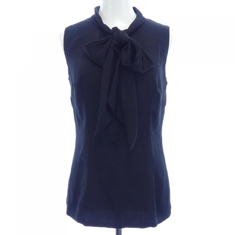 Dolce & Gabbana DOLCE&GABBANA F7A16T/FUABB Áo thun - Hàng hiệu Chính hãng 775321