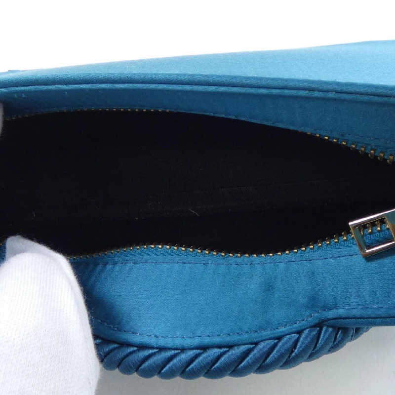 【Khuyến mãi】Túi DESTREE 660332