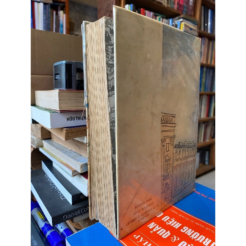 Les Grandes Étapes De La Civilisation Française - Par Jean Thoraval 735907