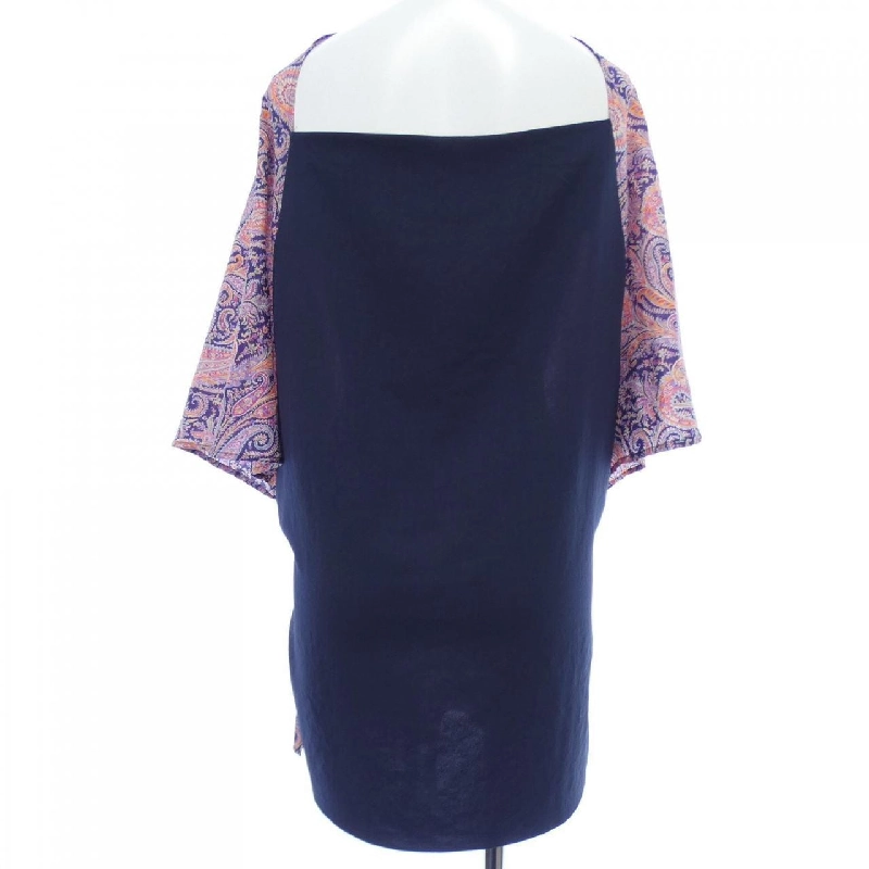 LOEWE Top - Hàng hiệu Authentic 826712