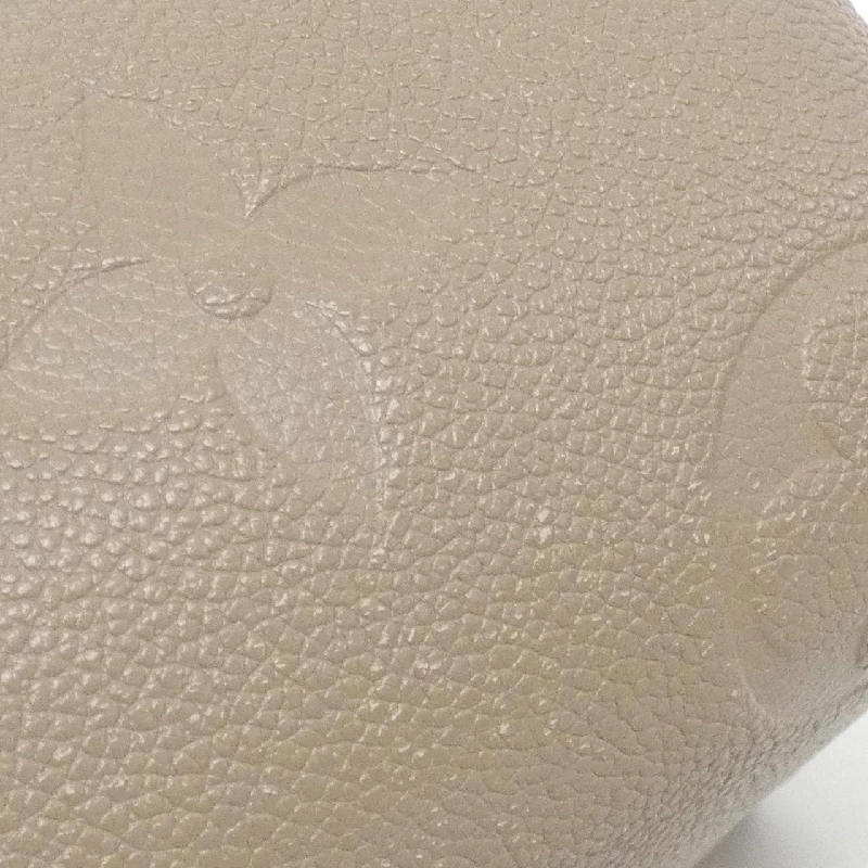 Túi xách Boston Louis Vuitton Monogram Empreinte Speedy Bandoulière 25cm M59273 614673