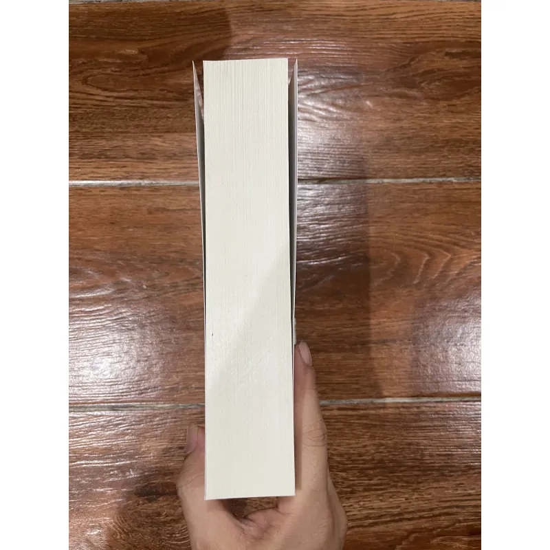 Nghiên cứu văn bản Truyện Kiều theo phương pháp Hoàng Xuân Hãn  (t4) 1004806