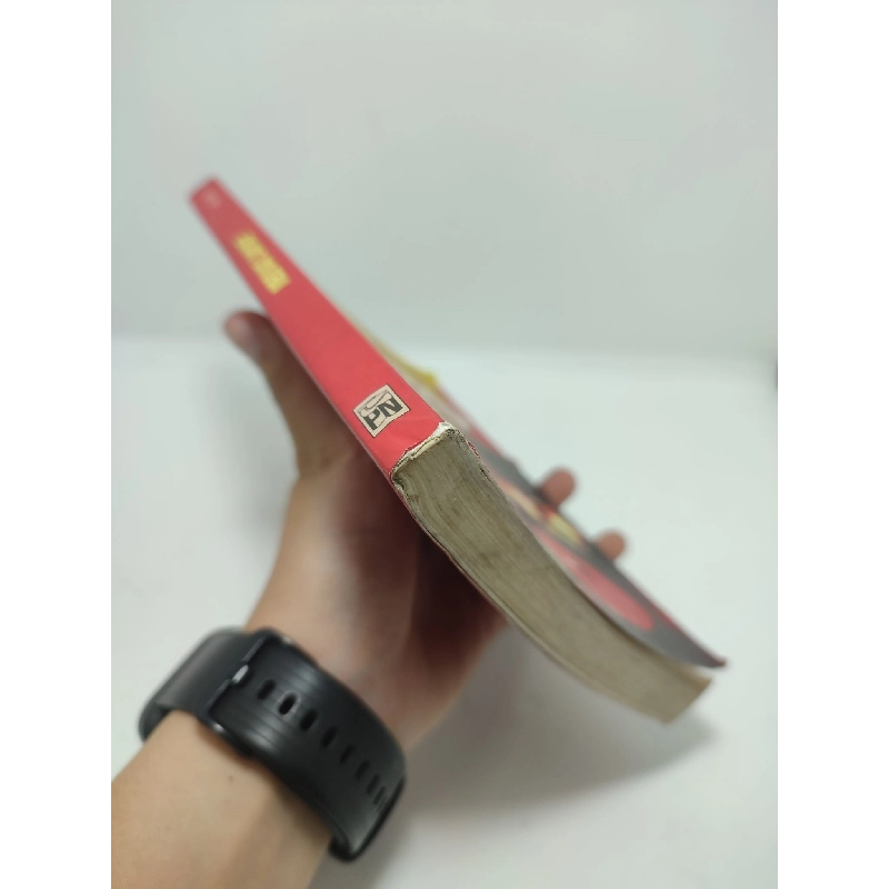 Mẹo vặt làm bếp 2002 mới 80% bị ố Hoài Anh HCM2110 912258