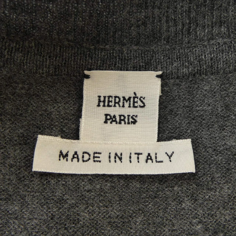 HERMES 67-7708. Váy 647346