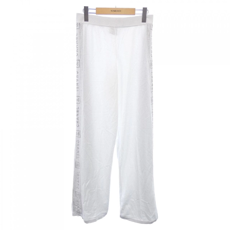 CHANEL P30103K00336 07C Quần - Hàng hiệu Chính hãng 815425