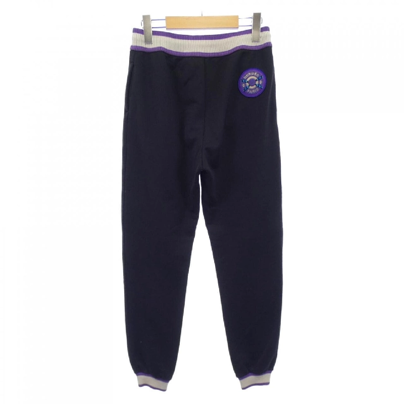 Quần HERMES - Hàng hiệu Authentic 825307