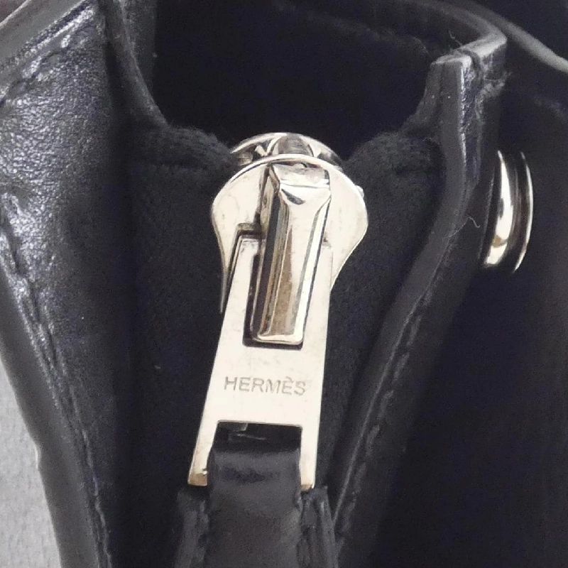 Balo Hermès GR24 071346CK 609126