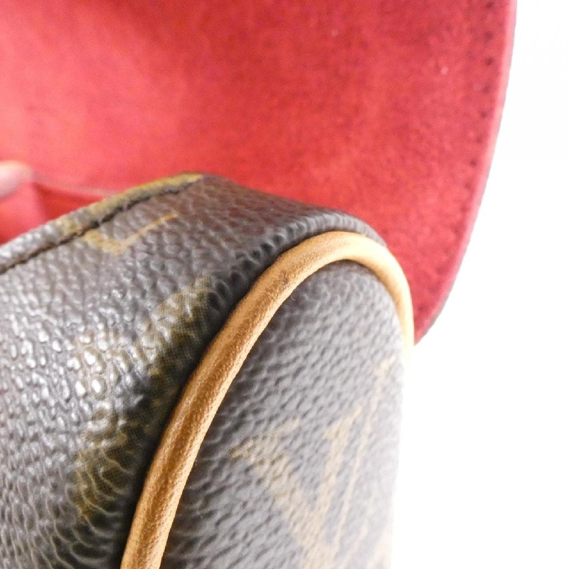 Túi xách Louis Vuitton Monogram Sonatine M51902 - Hàng hiệu Chính hãng 771338