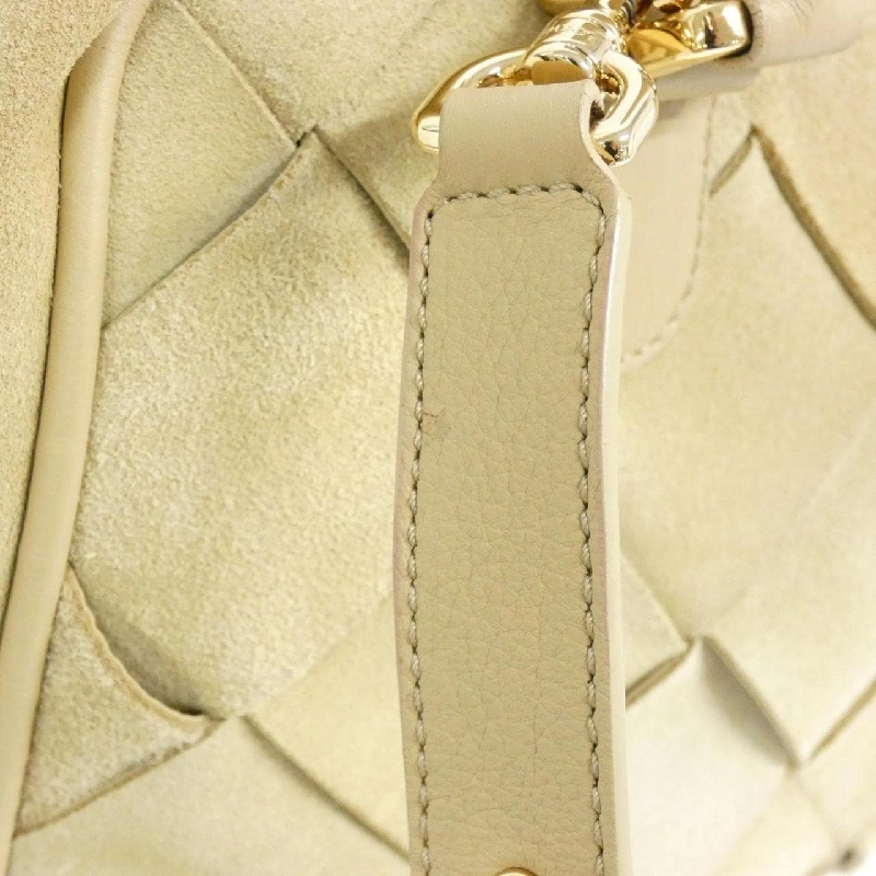 Túi Loewe Amazona 75 - Hàng hiệu Chính hãng 804905