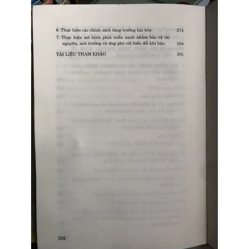 Mô hình tăng trưởng kinh tế Việt Nam 627095