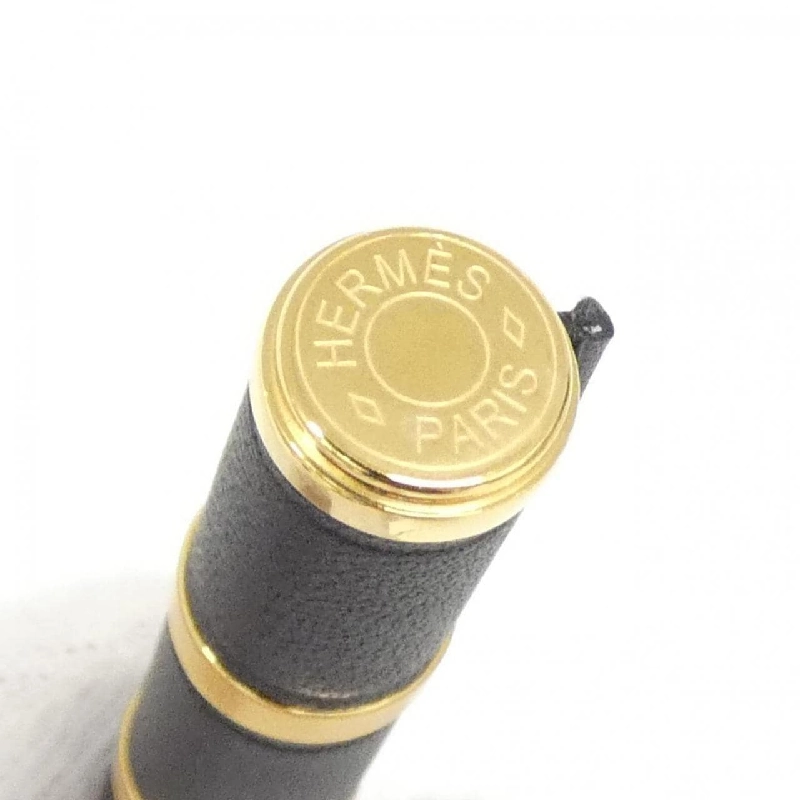 Dây chuyền Hermès Charnière GM 011084CC 624514