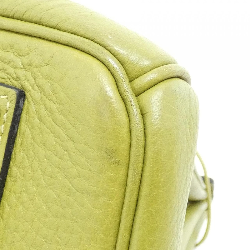 Túi Hermes Birkin 35cm 028496CK 618666