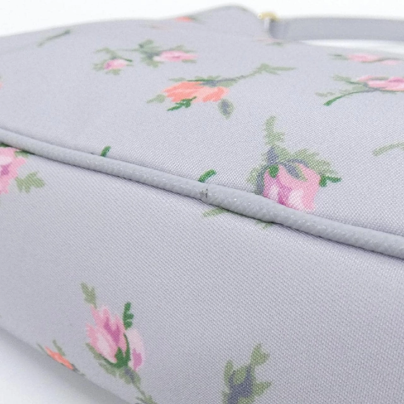 Túi đeo vai Prada 1NE204 611872