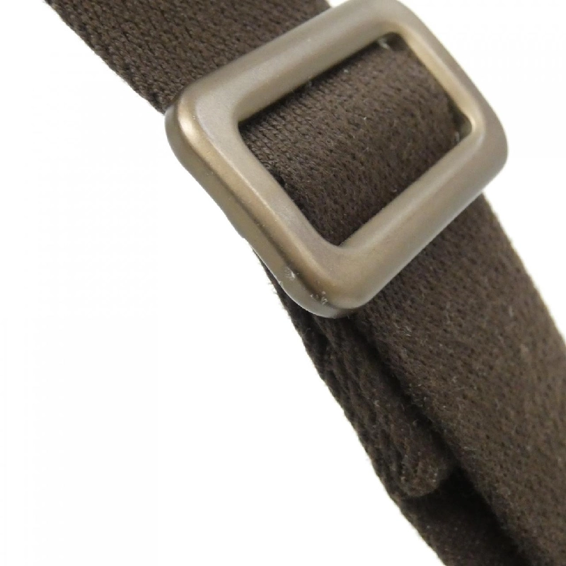 Túi xách vai Louis Vuitton Damier Brooklyn PM N51210 - Hàng hiệu chính hãng 801338