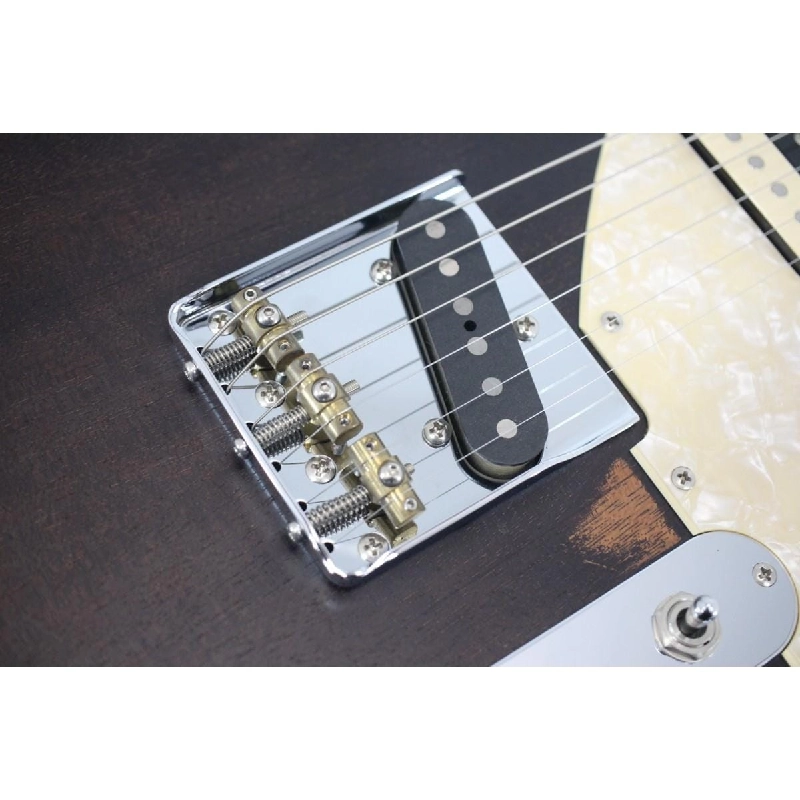 ＢＡＣＣＨＵＳ T-HOLLOW - Hàng hiệu Authentic 878134