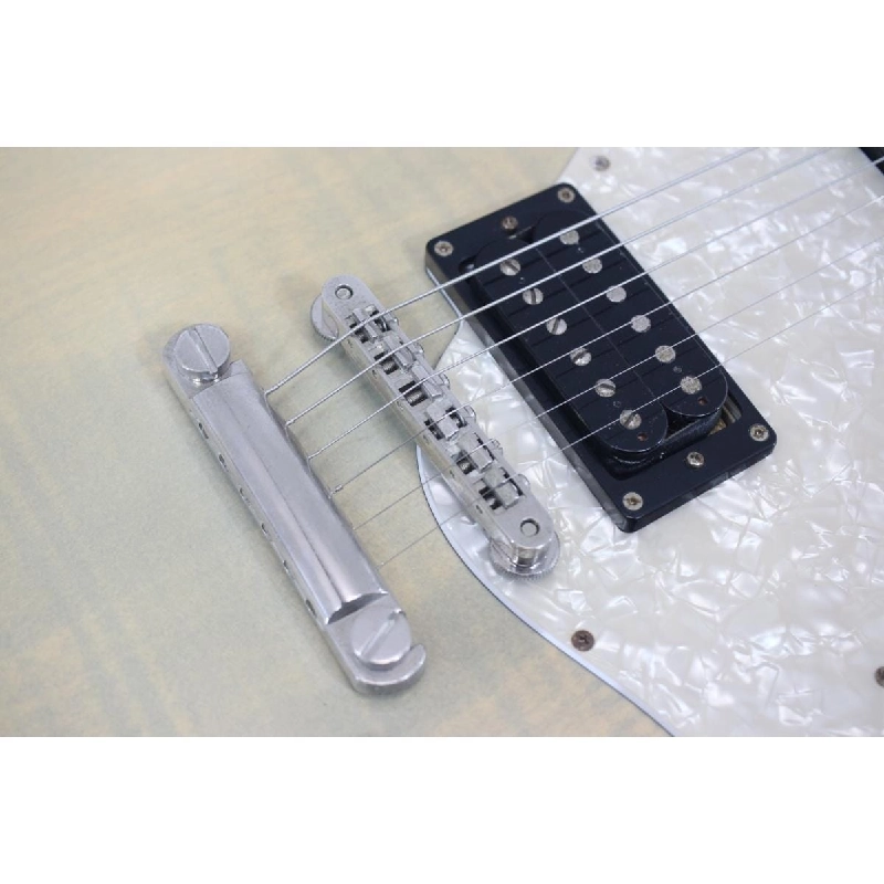 ＥＤＷＡＲＤＳ Ｅ－ＫＡ－９０ＬＪ - Hàng hiệu Authentic 879411