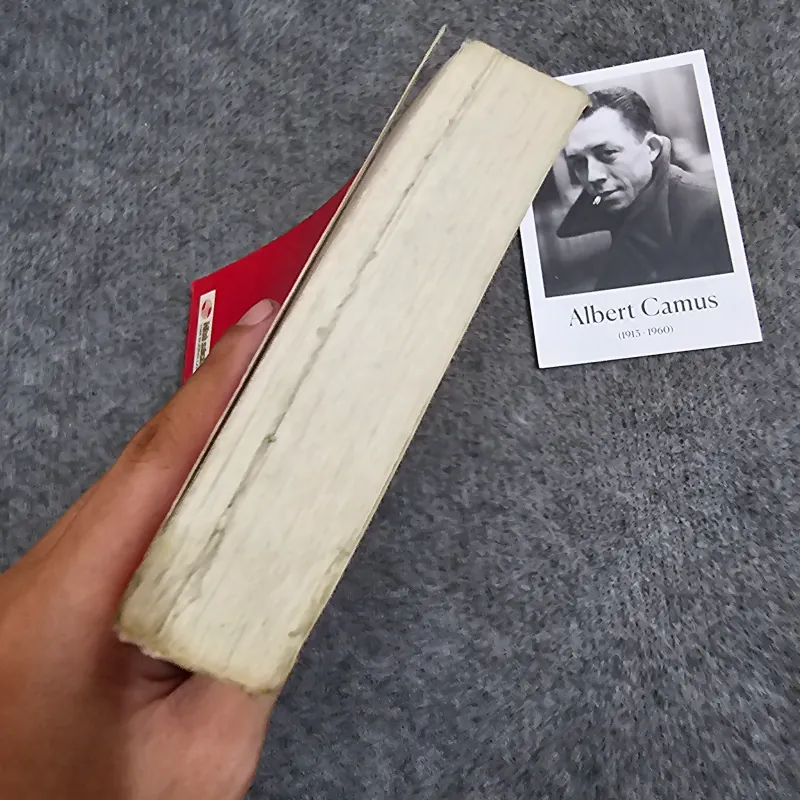 Cha thánh - Mario Puzo 1004983