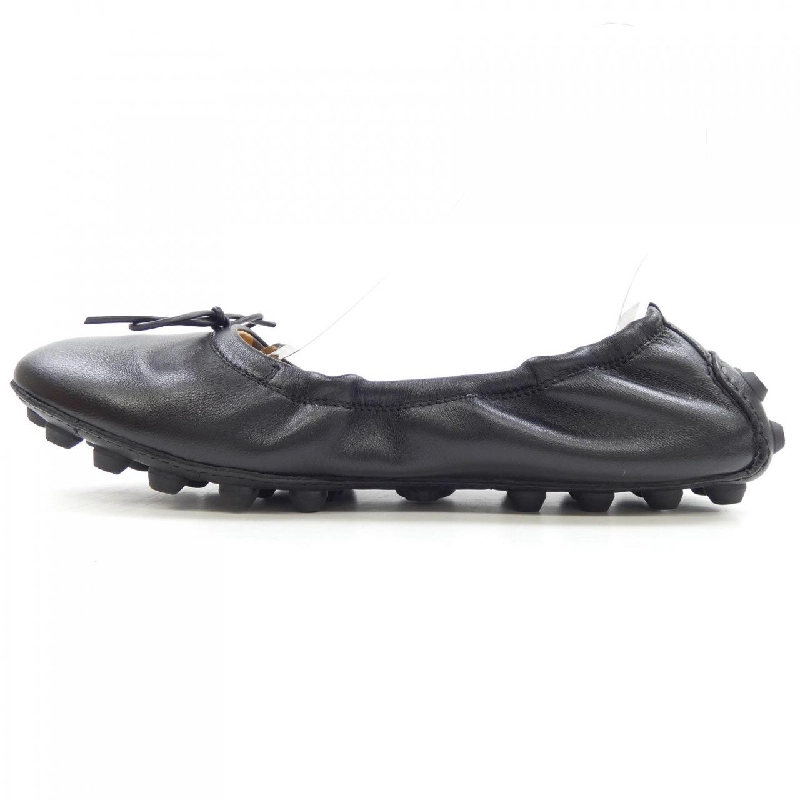 【Mã giảm giá】Giày TOD'S 662087