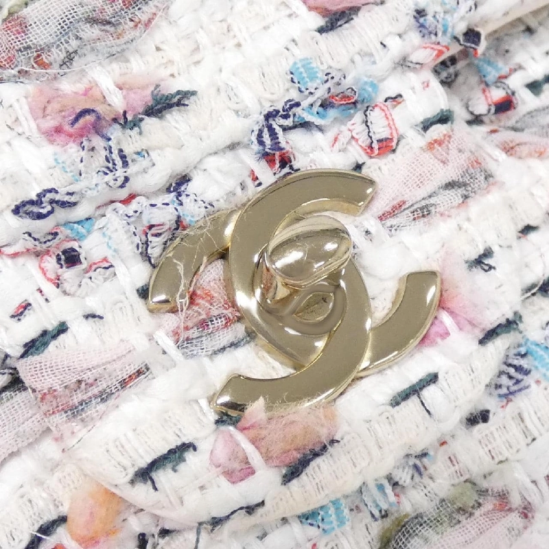 Túi xách chéo Chanel 1112 611725