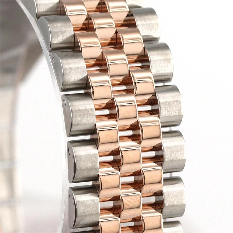 Đồng hồ Rolex Datejust 126331G SSxPG tự động - Hàng hiệu Authentic 882464