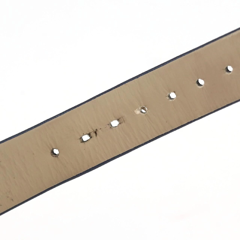 Cartier Ballon Bleu/D W4BL0002 SS Quartz - Hàng hiệu Authentic 875859