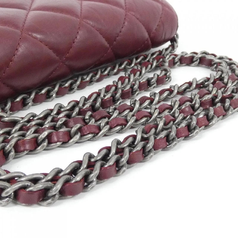 Chanel 35301 Ví dây - Hàng hiệu Authentic 769292