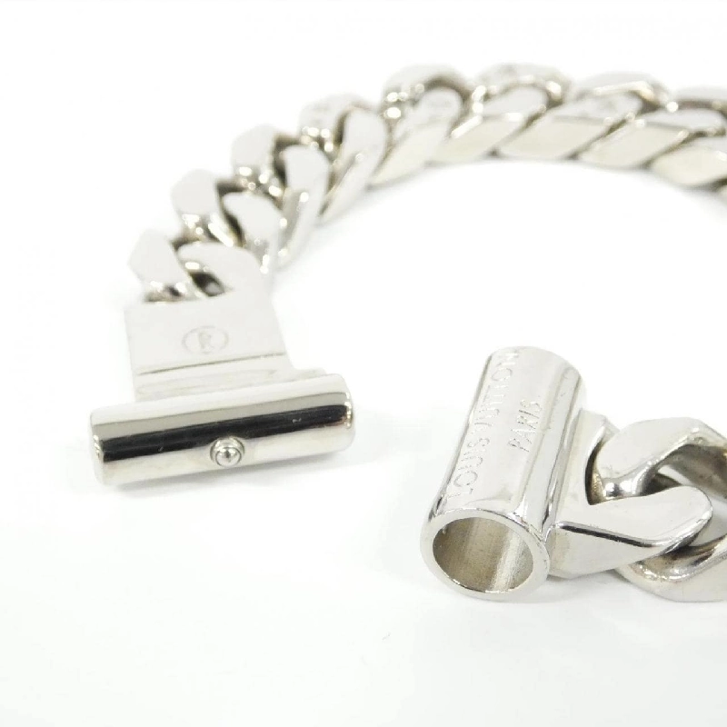 Vòng tay LV Chain Links M M69988 của Louis Vuitton 624548